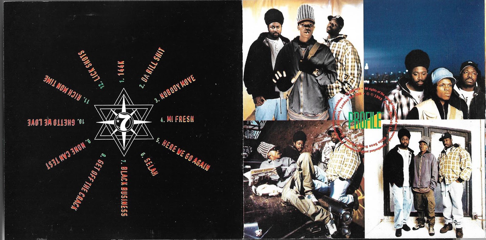 poor righteous teachers black business rar files poor righteous teachers black business rar files
