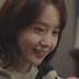 SNSD Yoona's 'HUSH' Episode 15 (Recap)