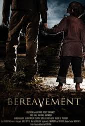 Ver Bereavement (2010) Online