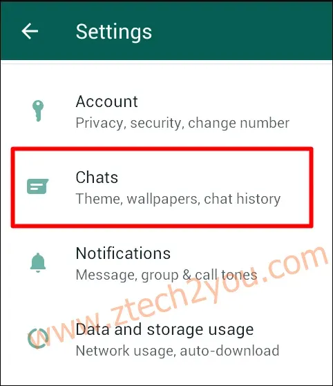 activate-dark-mode-in-whatsapp