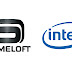 Gameloft colabora con Intel para ofrecer juegos HD dirigidos a dispositivos Android