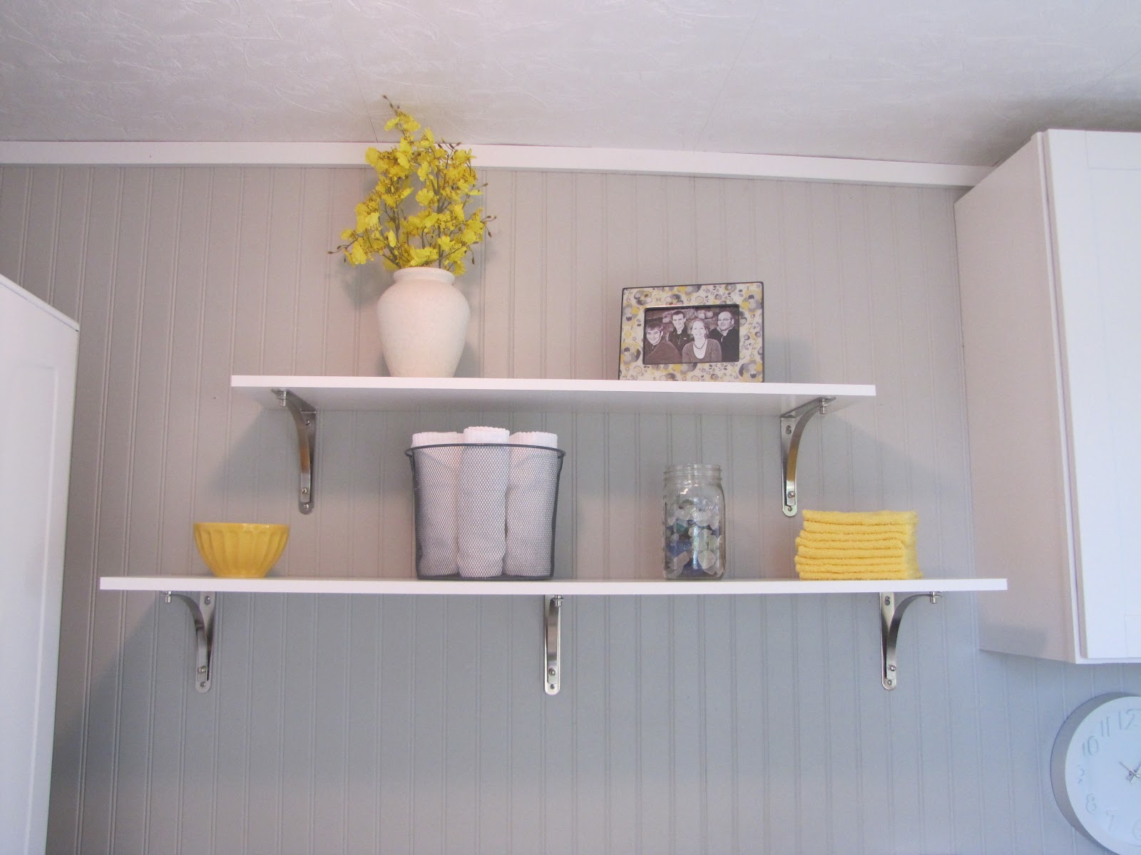 Scenery Wallpaper Wallpaper Remover Menards