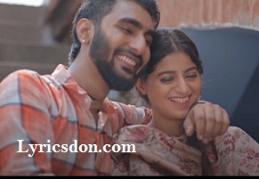 Sajda Song Lyrics Rcr sajda song lyrics rcr