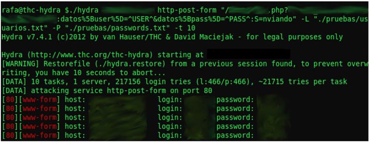 hydra для взлома hydra для взлома