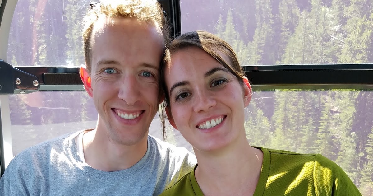 The Story Fanatic Pictures and Nonsense