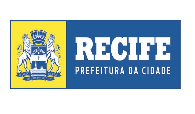 Secretaria de Educação do Recife anuncia Seleção para contratar 624 professores temporários