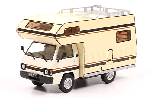 hymercamp II, hymercamp II hachette, hymercamp II 1984 1/43, hymercamp II 1984 1/43 passion camping car, camping car 1:43, camping car a escala, camping car coleccion, camping car coleccion de miniaturas, camping-car diecast, camping car hachette, camping car hachette collections, camping car miniatura, camping car miniature, collection passion camping cars, collection passion camping car hachette, camping car collection hachette blog, collection presse passion camping car, collection presse camping car, passion camping car 1/43, passion camping car 1/43 hachette collections, passion camping car miniaturas, passion camping car miniatures, passion camping cars, passion france camping-car