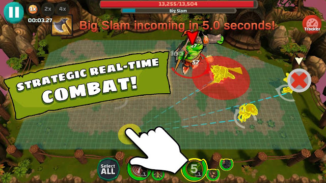 Download Raid Boss Mod Apk Download Raid Boss Mod Apk