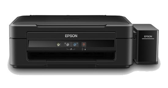 epson print and scan download windows 10