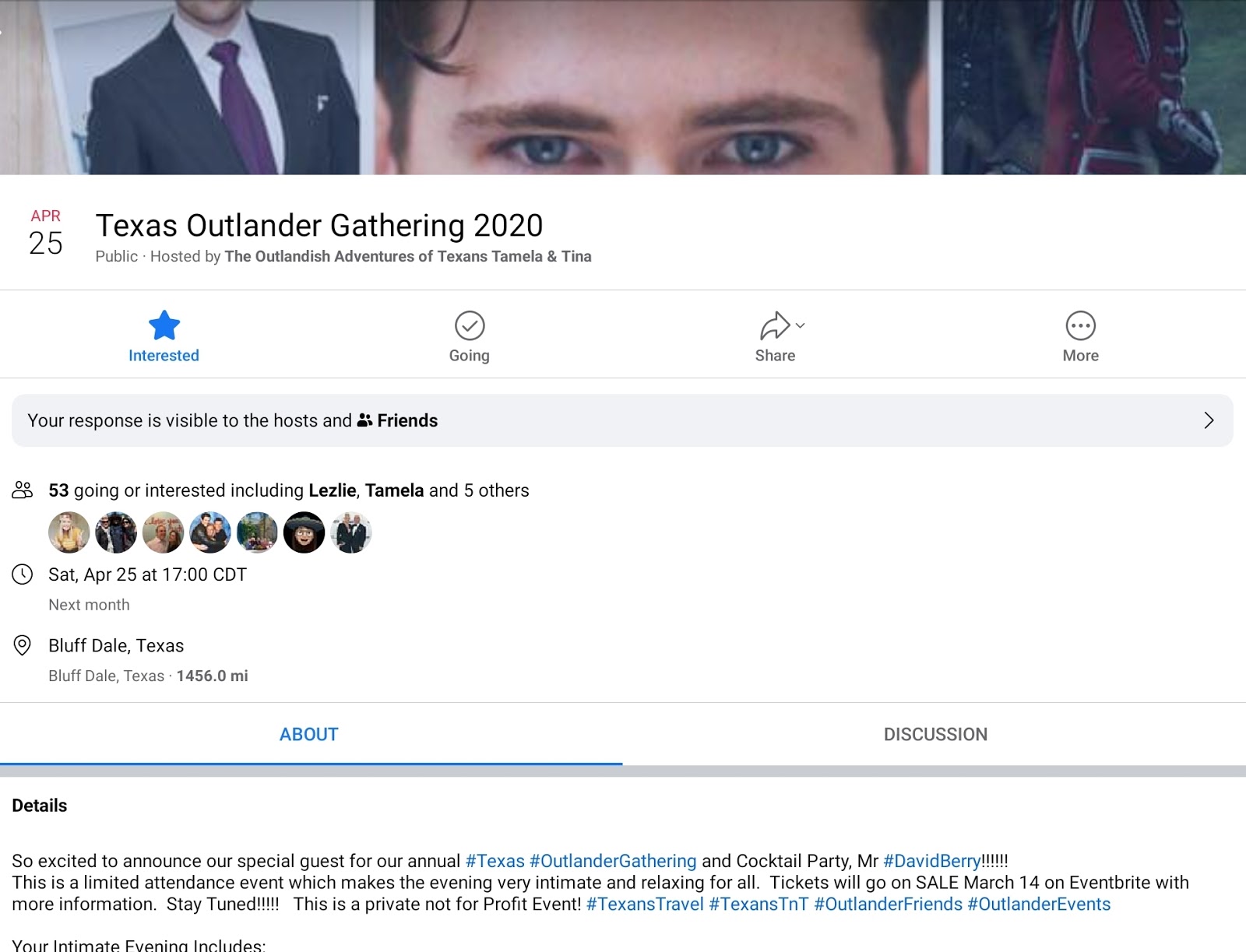 Jorn Viggo Lofstad Pagans Mind Competition