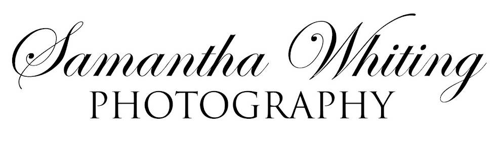 Samantha Whiting Photography