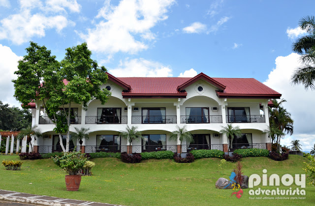 Graceland Estates and Country Club Tayabas Quezon