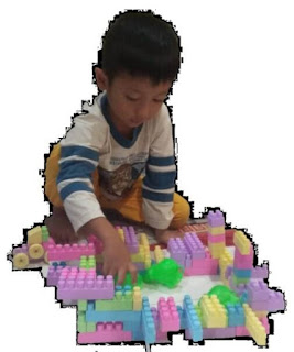 mengatasi kecanduan hp anak mengatasi kecanduan hp anak