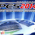 تحميل برو إفولوشن سوكر 2014 أحدث إصدار Pro Evolution Soccer 2014 تحميل برو إفولوشن سوكر 2014 أحدث إصدار Pro Evolution Soccer 2014