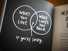 If u r lucky ......