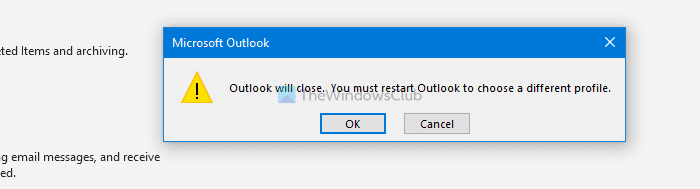 Arreglar No pudimos programar el error de la reunión en Teams en Outlook