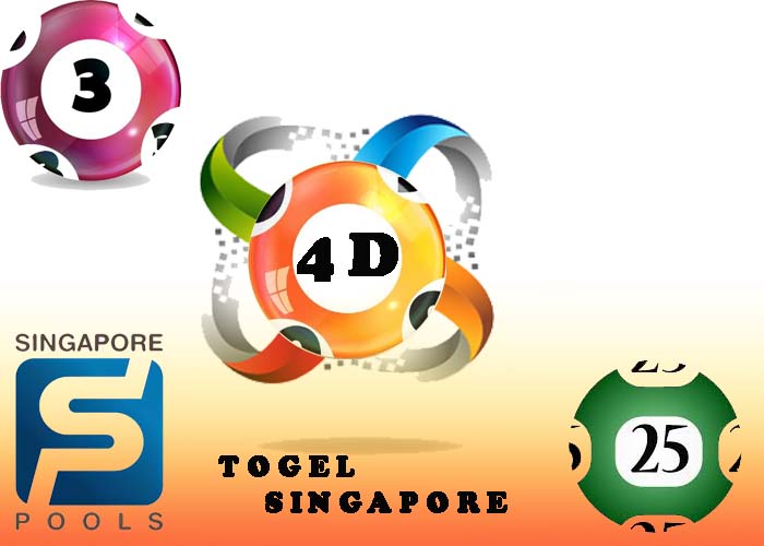 Hasil Togel Hari Ini Pengeluaran Togel Hari Ini