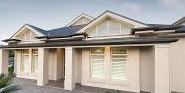investment property in South Australia investment property in South Australia
