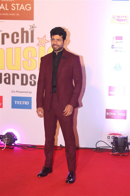 10th-mirchi-music-awards-2018