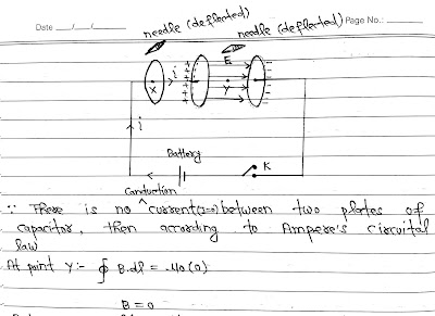 dY6J7EKhSSU2rJBJHLR97rWN