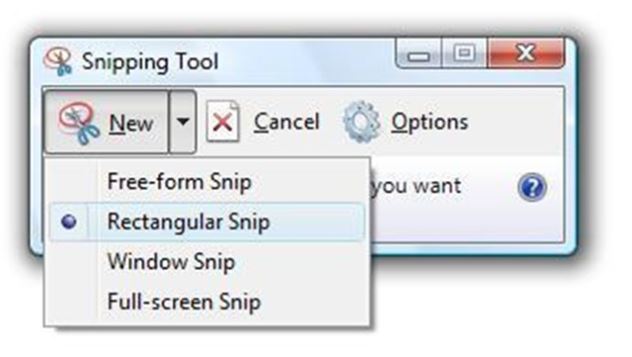 download snipping tool windows 11 free