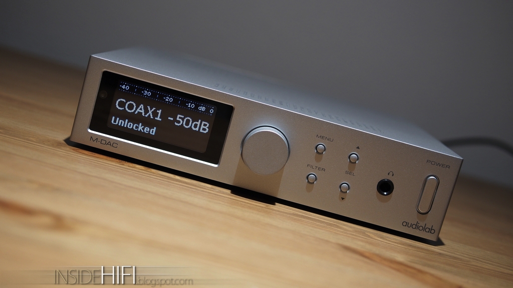 Metrum hex dac. цап предусилитель audiolab 8200 dq. Dac hi fi. Audiolab m-dac plus. цап ess es9018,.