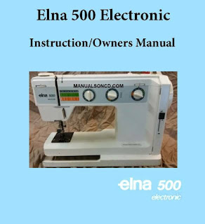 https://manualsoncd.com/product/elna-500-electronic-sewing-machine-instruction-manual/