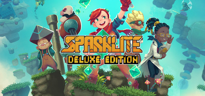 sparklite-deluxe-pc-cover