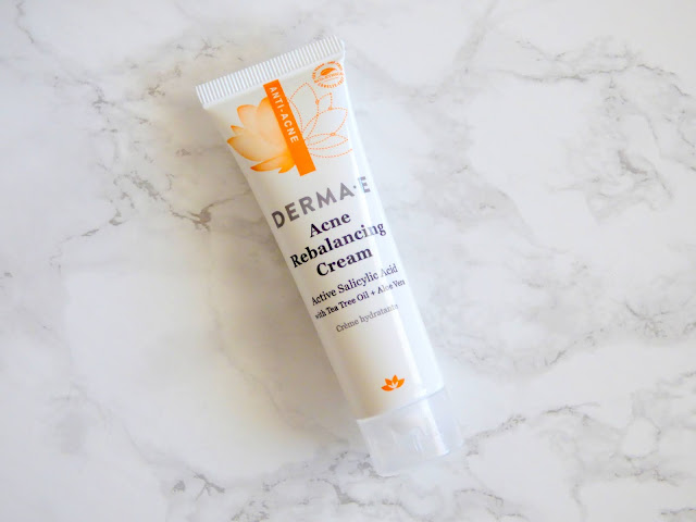 acne cream derma