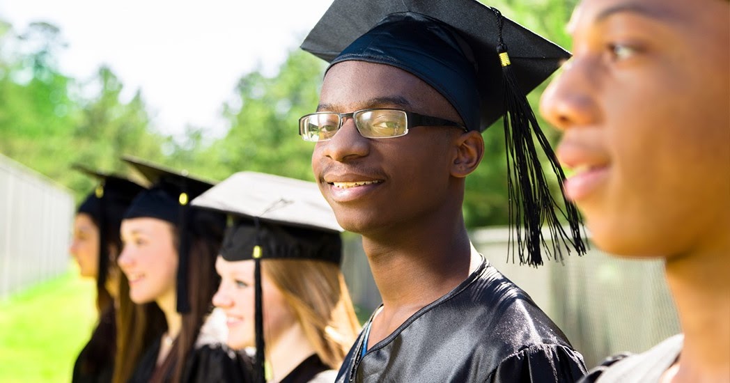 COLLEGE SCHOLARSHIP FOR BLACK STUDENT PASSPORT TO SUCCESS