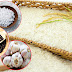 Mẹo bảo quản gạo thơm ngon, dù để lâu mấy cũng không sợ mối mọt