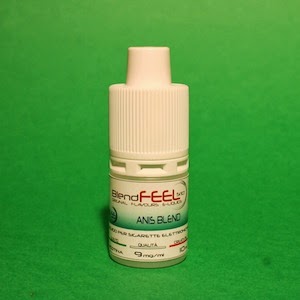 anis-blend-nicotina-4.5-mgml/