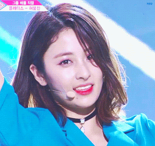 %25ED%2597%2588%25EC%259C%25A4%25EC%25A7