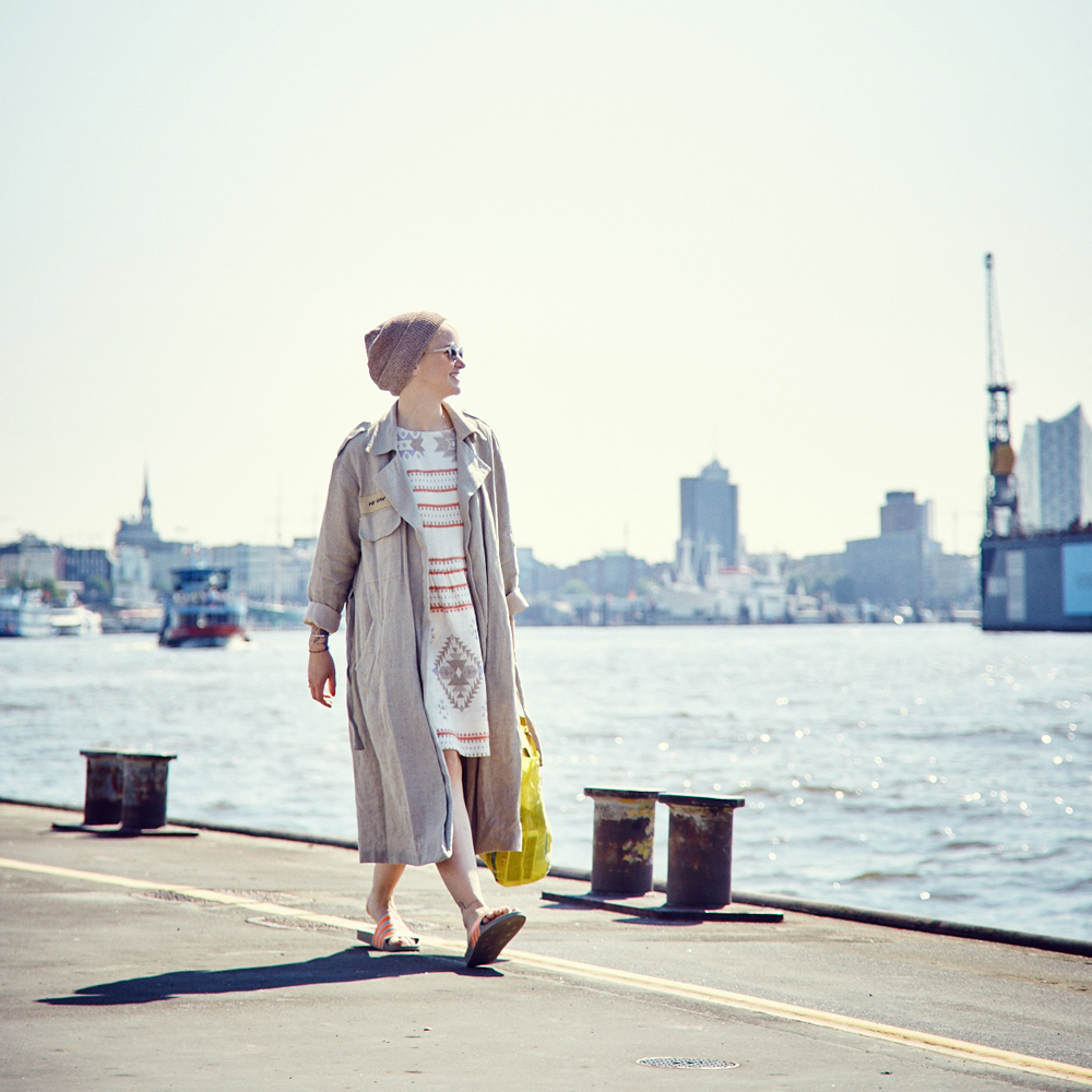 Kleeblatt 21 11 2018 By Kleeblatt Verlag Issuu