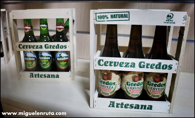 Cerveza-Artesana-Gredos