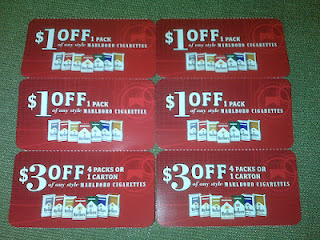 Coupons Coupons
