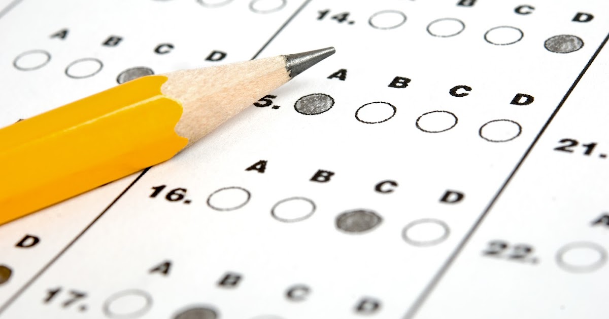 Latihan Soal Ujian Sekolah Us Pjok Kelas 9 Smp Mts Tahun 2020 2021 Ahzaa Net