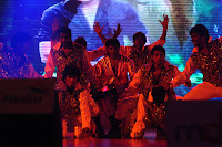 Damarukam Movie Audio Launch Gallery [Southmp3.Org] width=