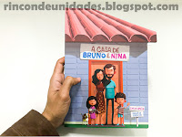 https://www.4shared.com/office/4kecCaO-ea/A_Casa_de_Bruno_e_Nina.html