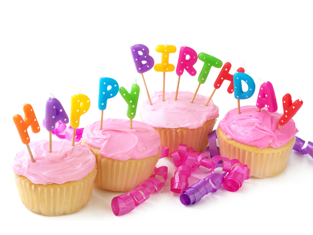 http://1.bp.blogspot.com/-rcM-Cwv7g68/TwRatm73BaI/AAAAAAAAHV8/uzap_J6uvtQ/s1600/birthday+images2.jpg