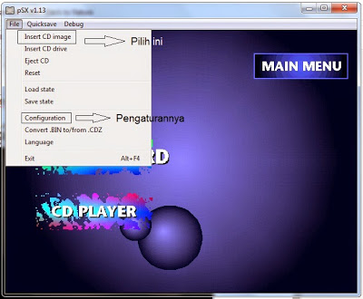 psxfin memory card download psxfin memory card download