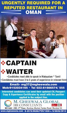 Gulf%2BJob%2BPaper%2B%252825%2529