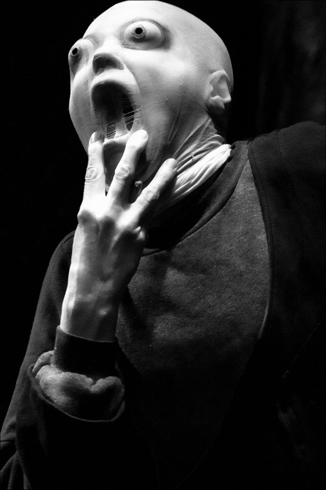 книги к хэллоуину. название страшно интересно. страшно интересно. жутко интересно. жутко интересно.