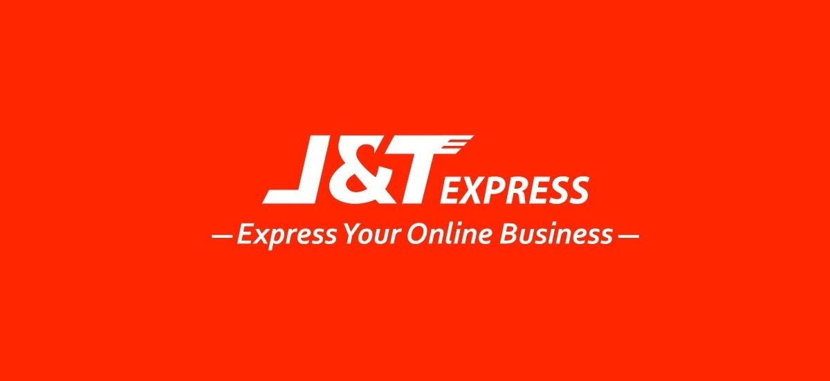 Alamat Dan Nomor J T Express Bandung 4