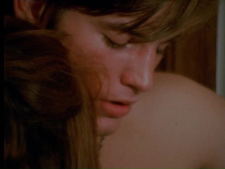 джо даллесандро плоть. джо даллесандро плоть кадры из фильма. Flesh 1968. преступление плоти фильм 1983. джо даллесандро плоть.