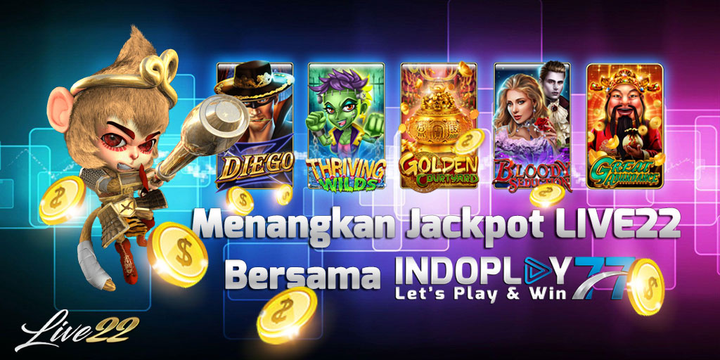 daftar-link-alternatif-game-mesin-slot-live22-indonesia.jpg