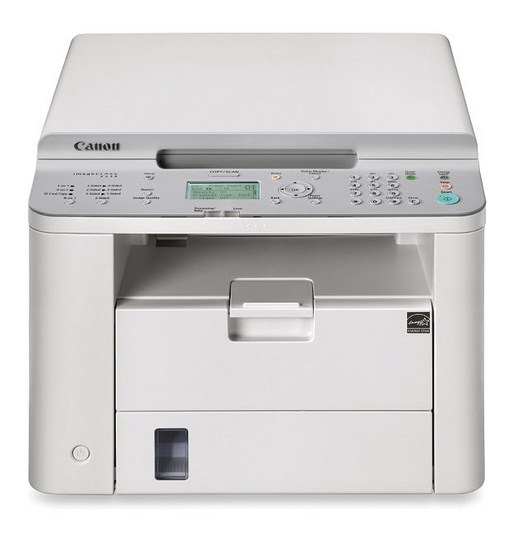 Printer