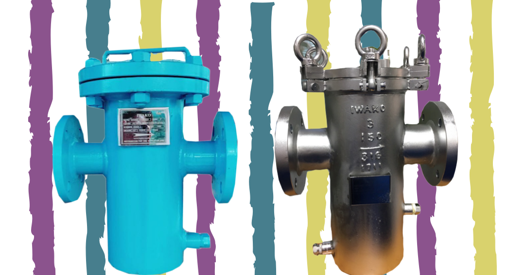 StrainerFiltervalve Strainer Filter Element Manufacturers