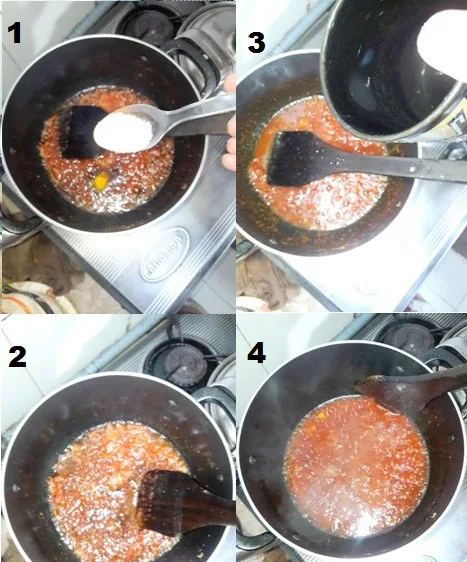 cook-masala