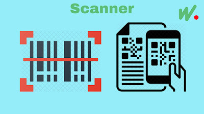 8 Aplikasi Scan Dokumen Hp Android 8 Aplikasi Scan Dokumen Hp Android Terbaik yang Paling Bagus
